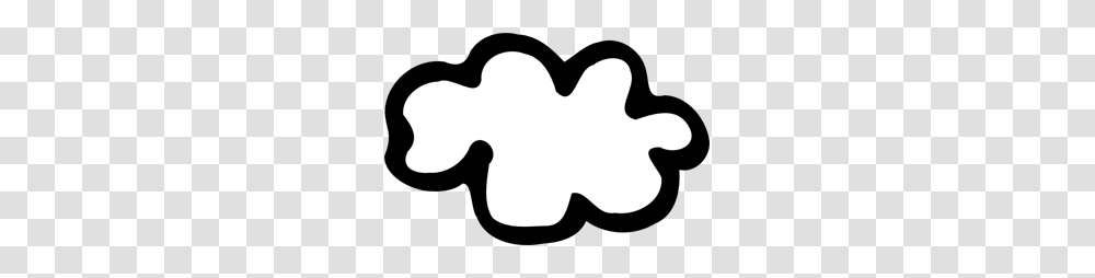 Cloud Images Icon Cliparts, Stencil, Silhouette, Axe, Tool Transparent Png