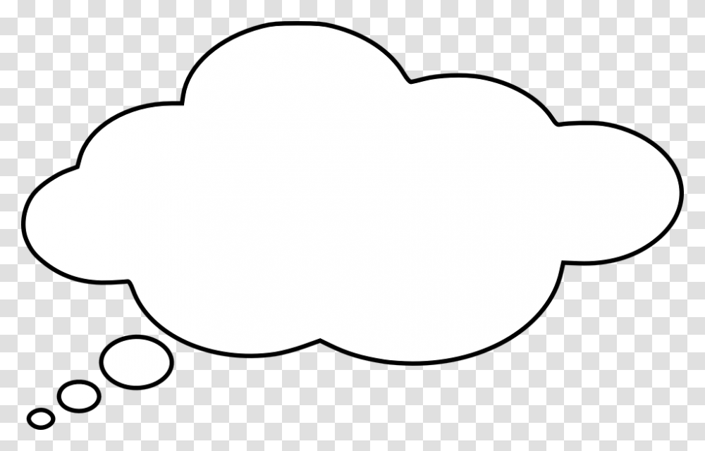 Cloud Images In Collection, Cushion, Label, Baseball Cap Transparent Png