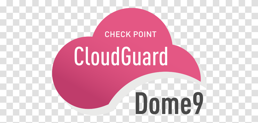 Cloud Infrastructure Security Aws Monitoring Dome9 Cloudguard Dome9, Baseball Cap, Hat, Clothing, Apparel Transparent Png