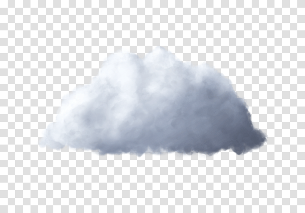 Cloud Isolated Cumulus Cloud, Nature, Weather, Outdoors, Sky Transparent Png