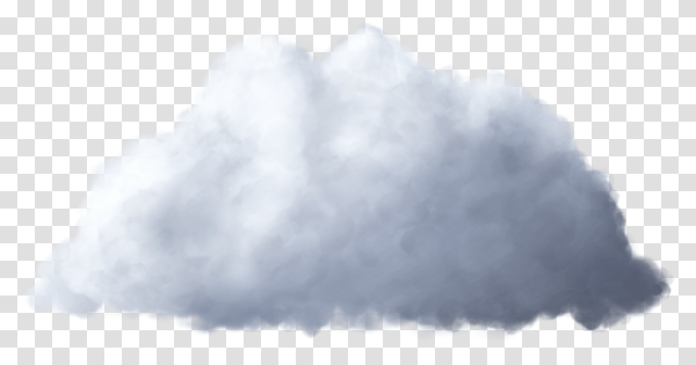 Cloud Isolated Cumulus Free Image On Pixabay Cloud, Nature, Outdoors, Sky, Weather Transparent Png