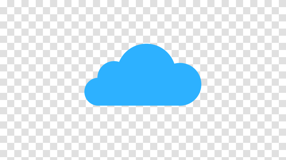 Cloud, Label, Silhouette, Outdoors Transparent Png