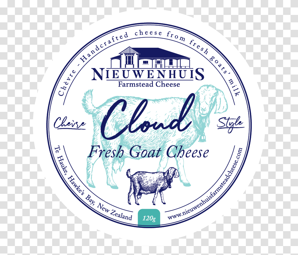 Cloud Label, Handwriting, Coin Transparent Png