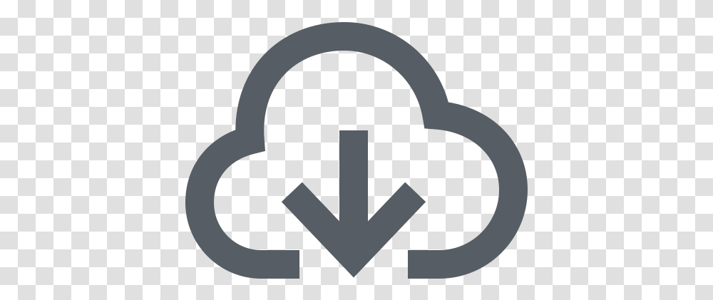 Cloud Language, Cross, Symbol, Electronics, Steering Wheel Transparent Png