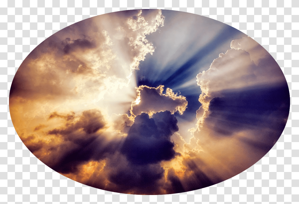 Cloud Light Sun, Nature, Outdoors, Sunlight, Flare Transparent Png