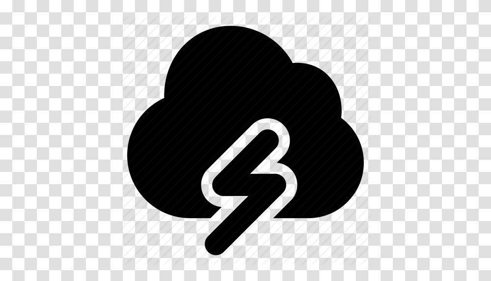 Cloud Lightning Lightning Strike Natural Disaster Severe, Piano, Leisure Activities, Musical Instrument, Photography Transparent Png