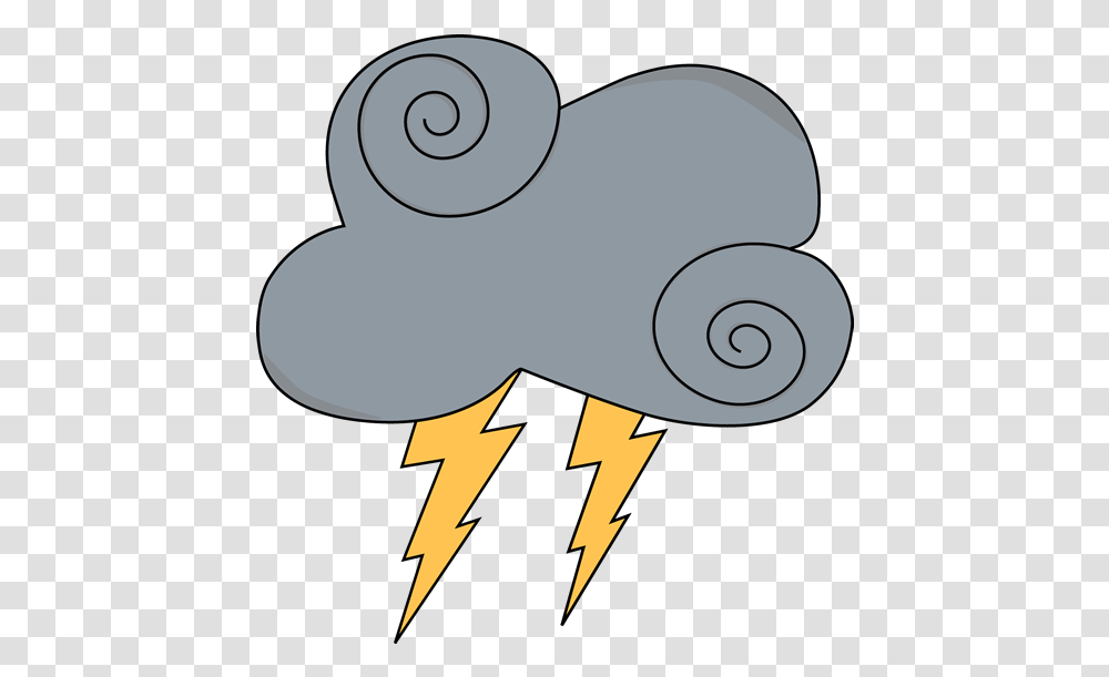Cloud Line Art Free Download My Cute Graphics Weather, Animal, Snail, Invertebrate, Sea Life Transparent Png