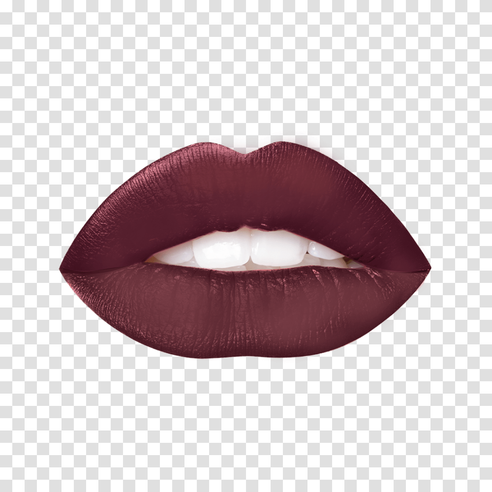 Cloud Lips Storm Laqa Co, Mouth, Lipstick, Cosmetics, Teeth Transparent Png