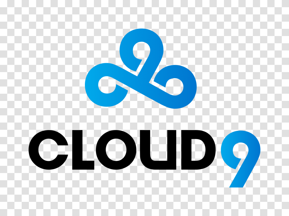 Cloud Logo Cloud Symbol Meaning History And Evolution, Alphabet, Trademark, Ampersand Transparent Png
