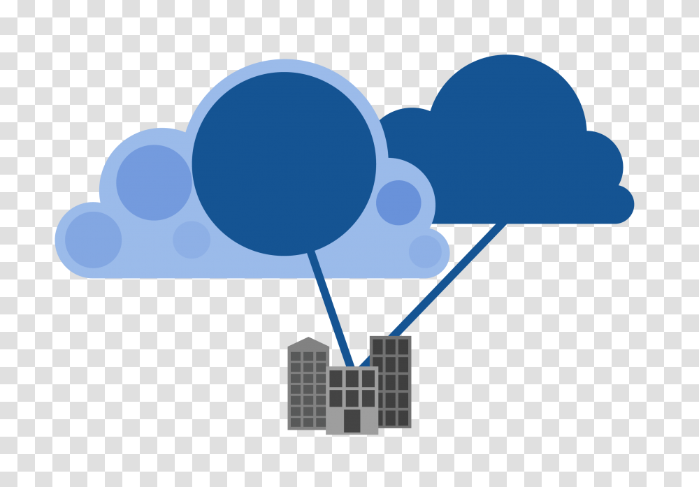 Cloud Microintegration, Network, Astronomy, Outer Space, Universe Transparent Png