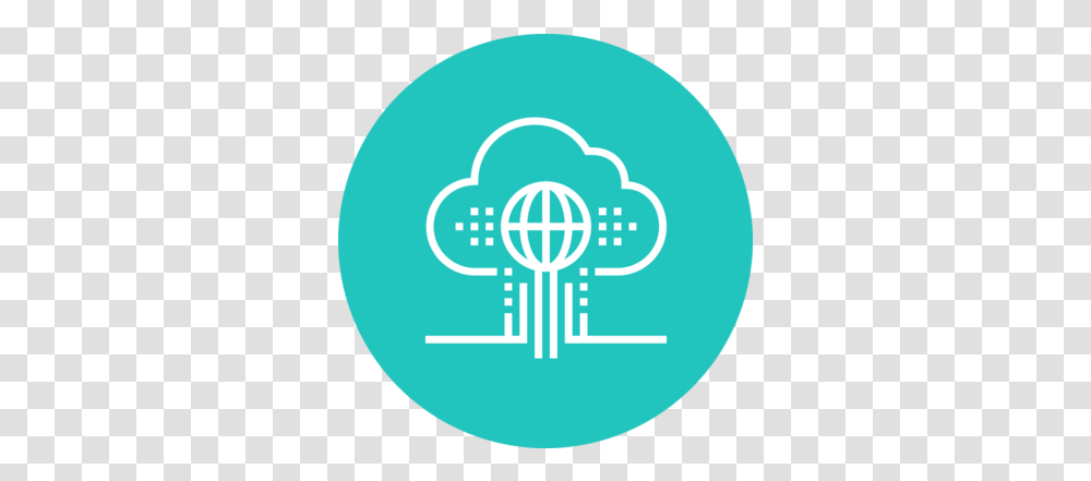 Cloud Migration Boomi Vision Global Icono, First Aid, Hand, Symbol, Logo Transparent Png