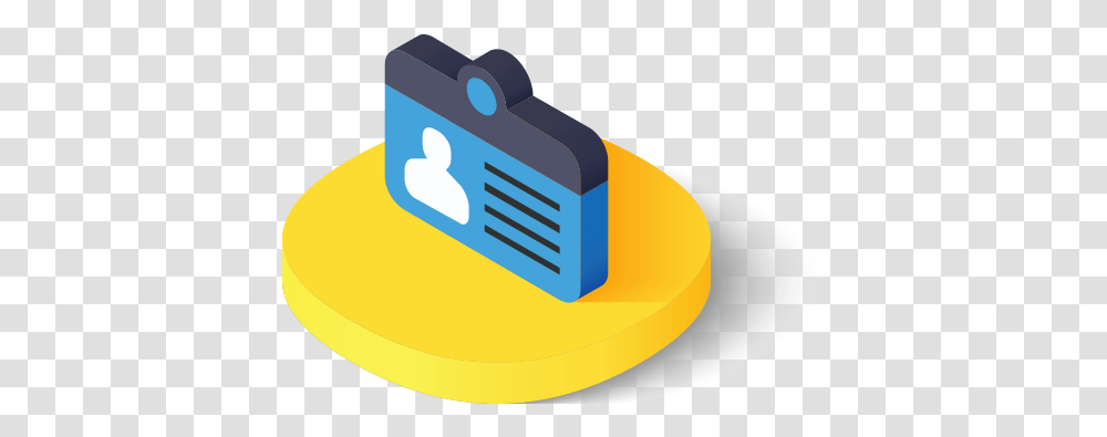 Cloud Migration Email Backup And Disaster Recovery Id Badge Icon, Outdoors, Nature, Electronics, Adapter Transparent Png