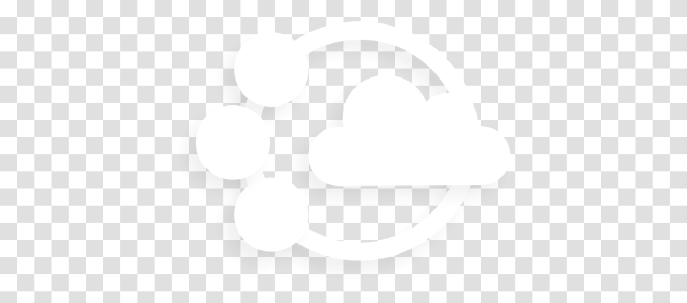 Cloud Migration Exadata Icon, Symbol, Hand, Lamp, Key Transparent Png