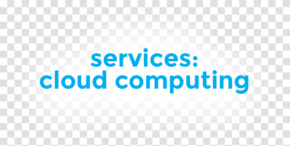 Cloud Migration & Consulting Services - Genieall Civic Consulting Alliance, Baseball Cap, Hat, Clothing, Apparel Transparent Png
