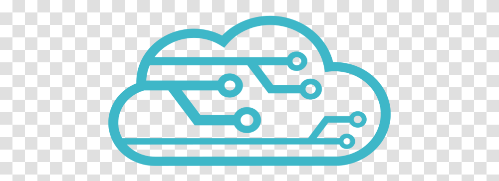 Cloud Morph Language, Car, Vehicle, Transportation, Automobile Transparent Png