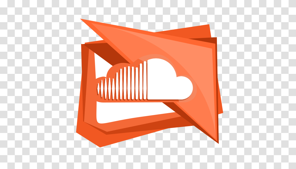 Cloud Music Social Sound Soundcloud Icon, Nature, Outdoors, Lighting, Sunrise Transparent Png
