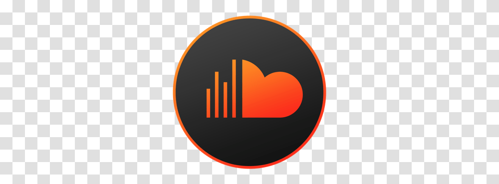 Cloud Music The Mirage, Symbol, Logo, Trademark, Hand Transparent Png