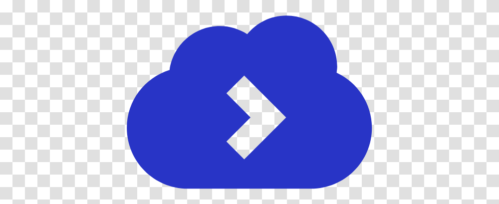 Cloud Mx Services - Ticloud Language, Heart, Baseball Cap, Hat, Clothing Transparent Png