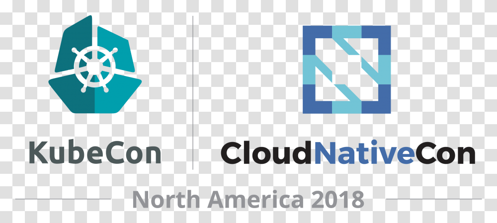 Cloud Native Computing Foundation Logo, Trademark, Alphabet Transparent Png
