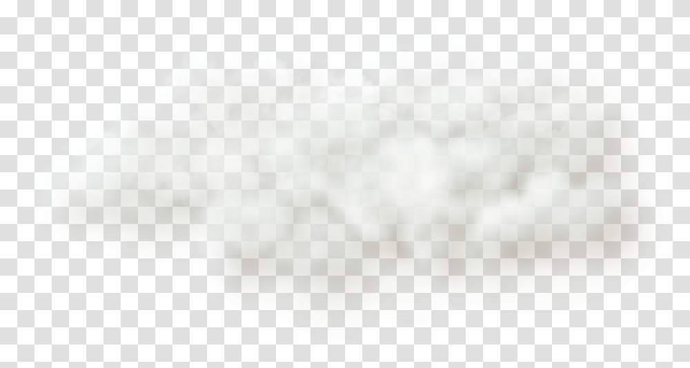 Cloud, Nature, Food, Smoke, Weather Transparent Png