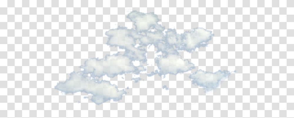 Cloud, Nature, Outdoors, Silhouette, Weather Transparent Png