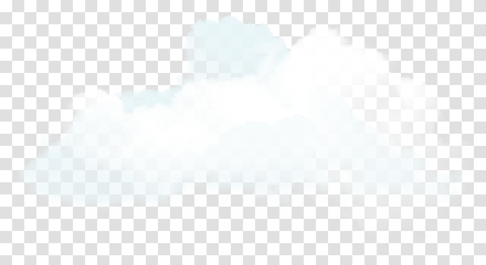 Cloud, Nature, Outdoors, Sky, Weather Transparent Png