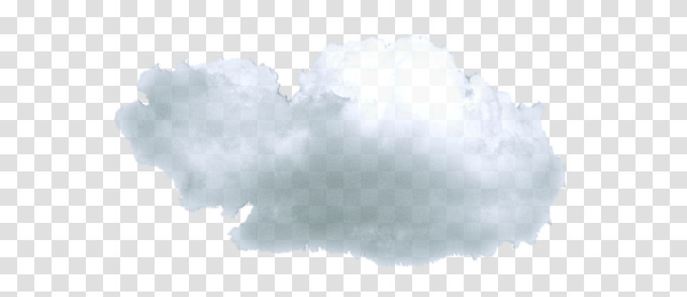 Cloud, Nature, Outdoors, Weather, Cumulus Transparent Png