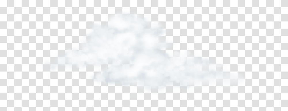Cloud, Nature, Outdoors, Weather, Sky Transparent Png