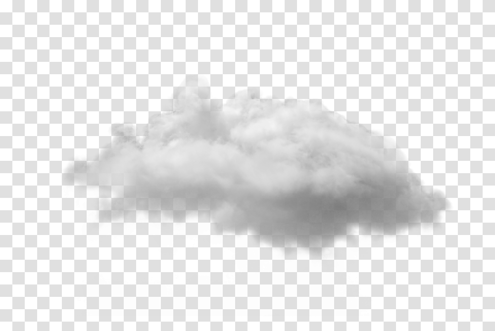 Cloud, Nature, Weather, Cumulus, Sky Transparent Png