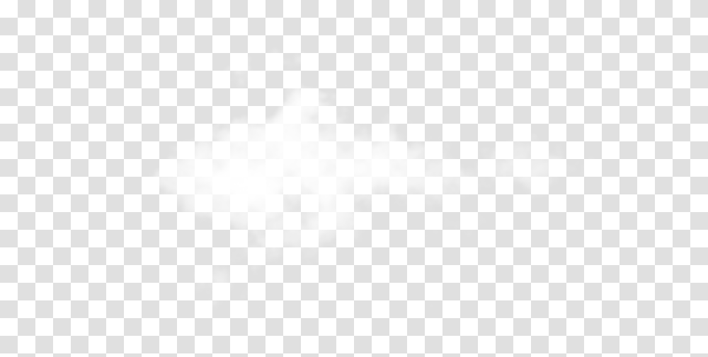 Cloud, Nature, White, Texture, White Board Transparent Png