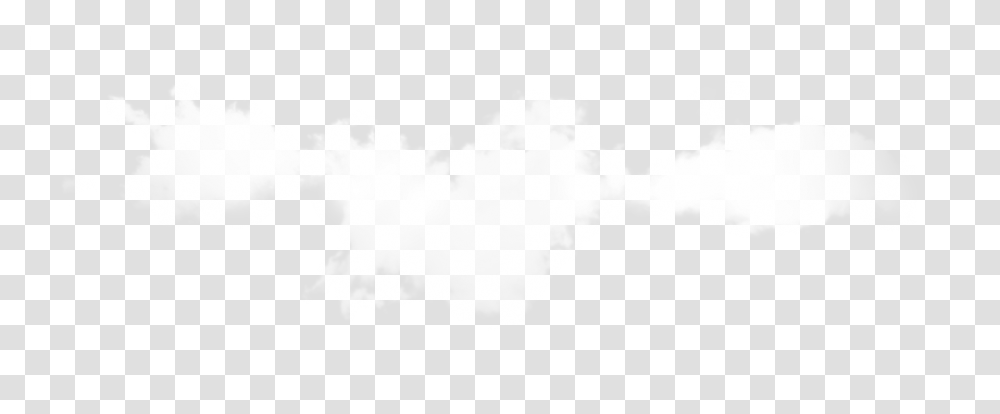 Cloud, Nature, White, Texture, White Board Transparent Png