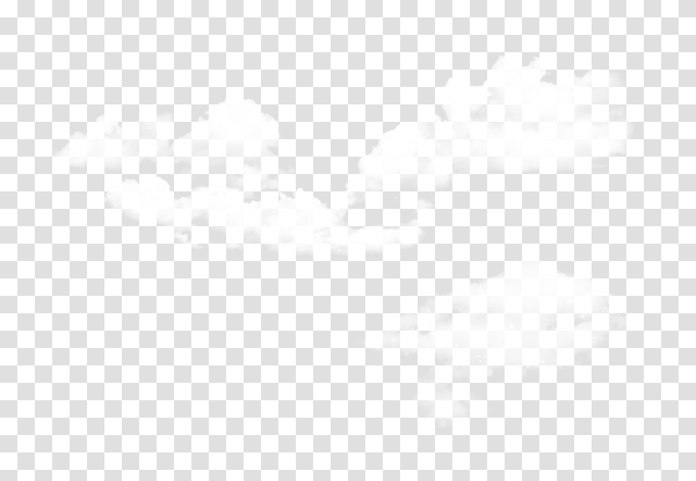 Cloud, Nature, White, Texture, White Board Transparent Png