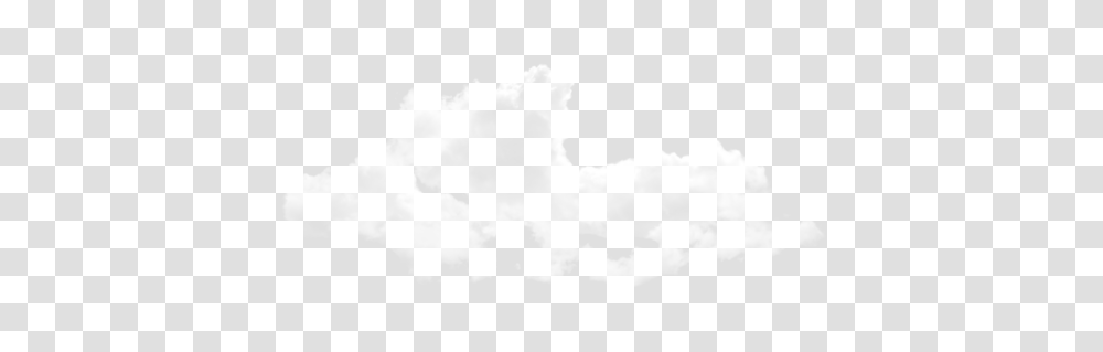 Cloud, Nature, White, Texture, White Board Transparent Png