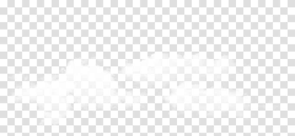 Cloud, Nature, White, Texture, White Board Transparent Png