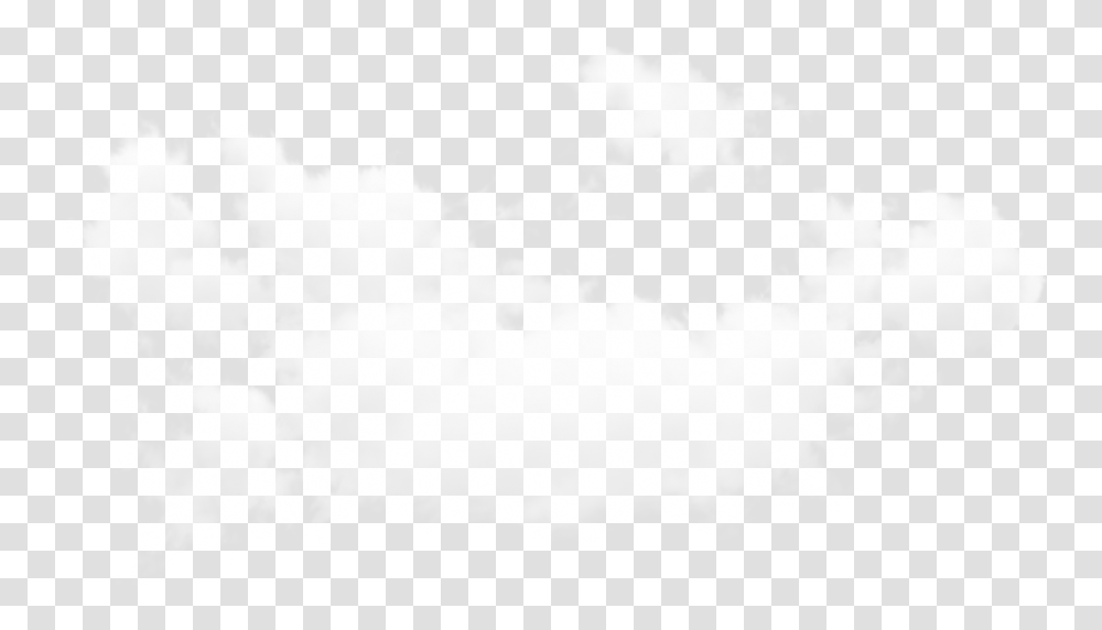 Cloud, Nature, White, Texture, White Board Transparent Png