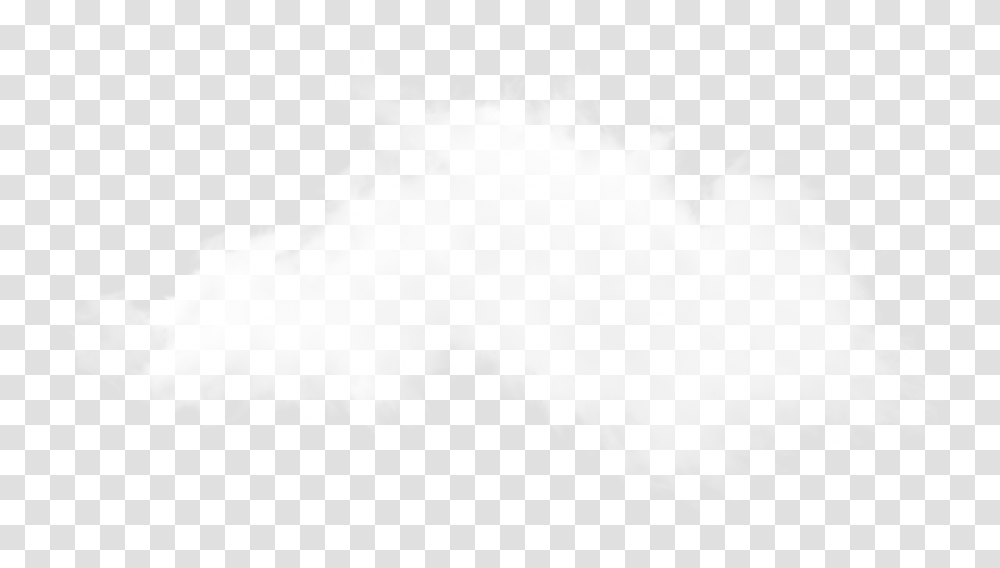 Cloud, Nature, White, Texture, White Board Transparent Png