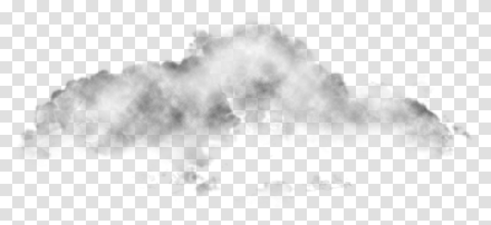 Cloud Nimbostratus Clip Art Clouds, Nature, Weather, Outdoors, Cumulus Transparent Png