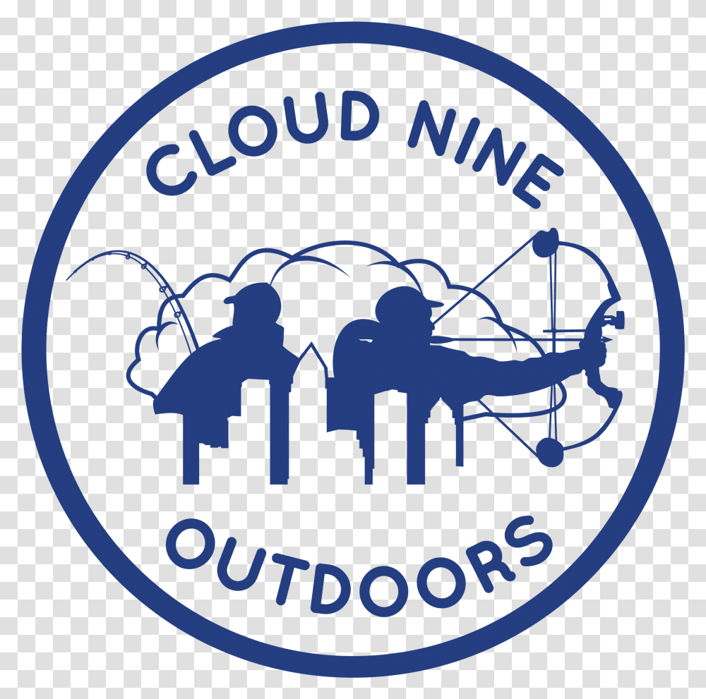 Cloud Nine Outdoors Florida Open 2020 Figure Skating, Logo, Word Transparent Png