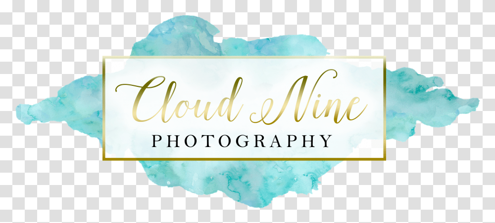 Cloud Nine Photography Calligraphy, Outdoors, Nature, Ice Transparent Png