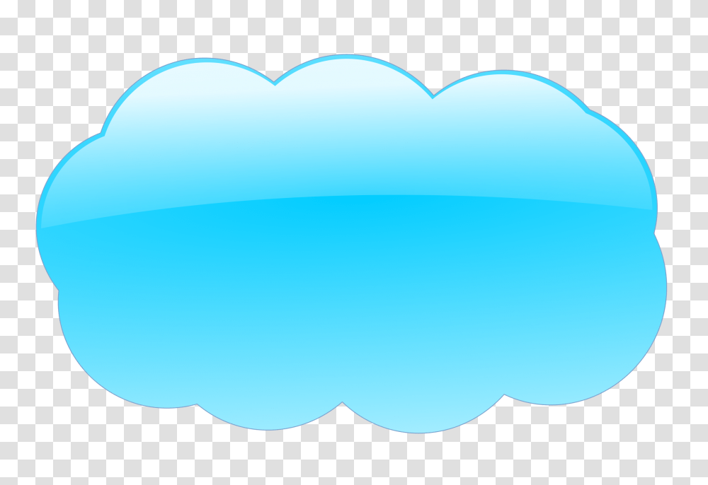 Cloud Of Witnesses Images Free Clipart Finders Blue Cloud Clipart, Balloon, Cushion, Mustache, Blade Transparent Png
