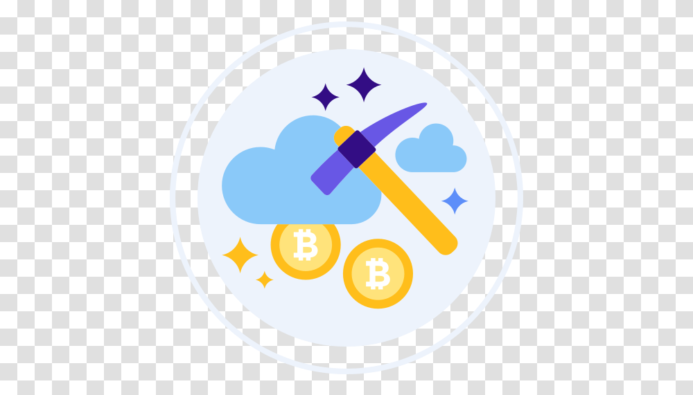 Cloud Only Cryptos, Symbol, Logo, Trademark, Text Transparent Png