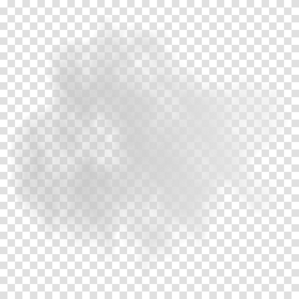 Cloud Overlay 5 Image Background Smoke Cloud, Silhouette, Hole, Stencil, Stain Transparent Png