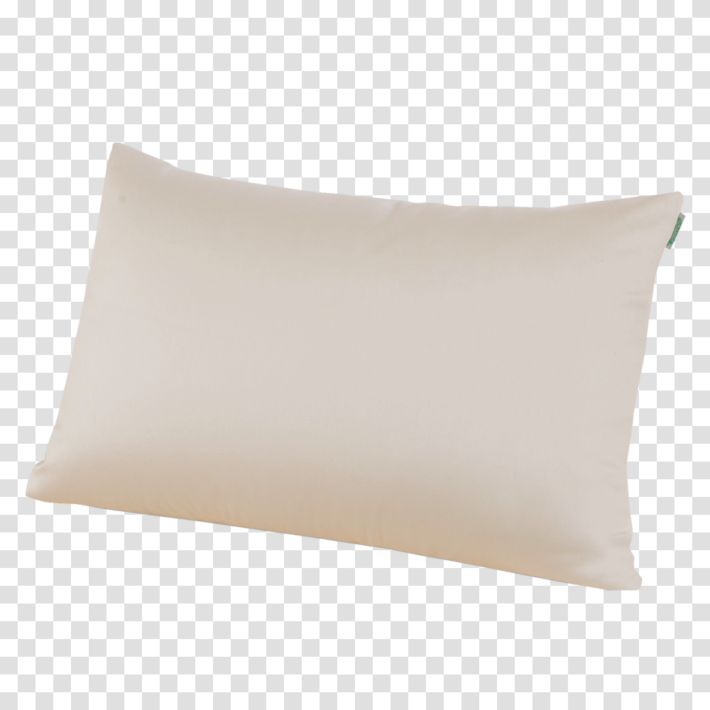 Cloud Pillow, Furniture, Cushion, Tent, Petal Transparent Png