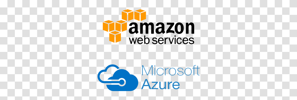 Cloud Platform Comparison Amazon Web Services Svg, Text, Alphabet, Flyer, Poster Transparent Png