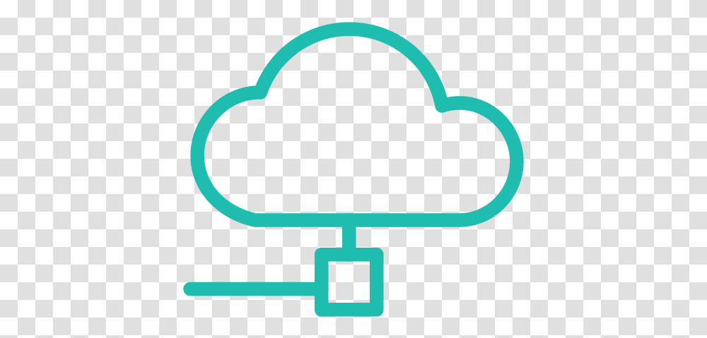 Cloud Platforms Vertical, Cushion, Label, Text, Nature Transparent Png