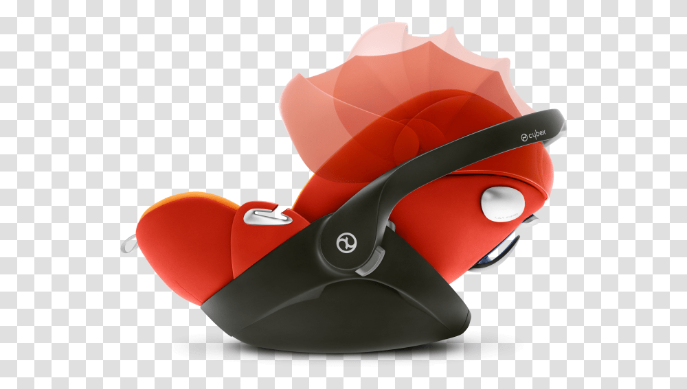 Cloud Q Bebe Conforto Cybex, Plant, Petal, Flower, Rose Transparent Png