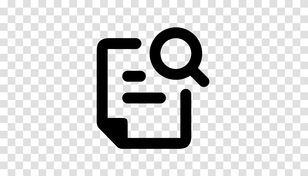 Cloud Query Date Future Sales Market Analysis Icon With, Gray, World Of Warcraft Transparent Png