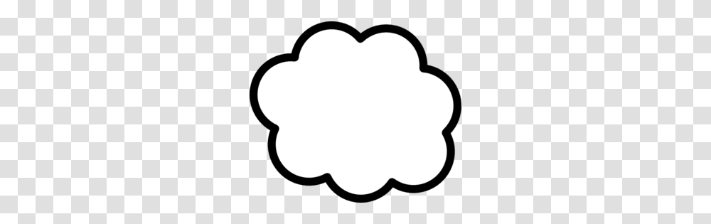 Cloud Rain Blue Clip Art, Balloon, Stencil, Cushion Transparent Png