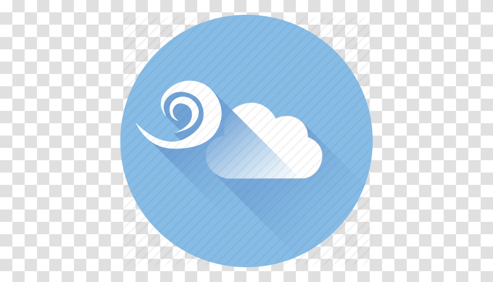 Cloud Rain Snow Strom Temperature Weather Wind Icon, Sphere, Outdoors, Nature Transparent Png