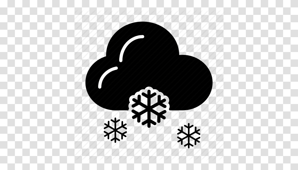 Cloud Rain Snow Weather Icon, Piano, Leisure Activities, Musical Instrument Transparent Png